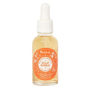 Przeciw Niedoskonałościom Polaar Northern Light (30 ml)