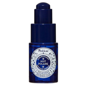 Krem do Twarzy Polaar Revitalizing Elixir Noc (15 ml)