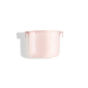 Krem Regenerujący Lierac Lift Integral Doładowanie Noc (50 ml)