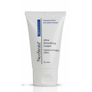 Krem Przeciwstarzeniowy Neostrata Resurface Ultra (40 g)