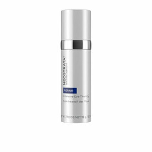 Pielęgnacja Obszaru pod Oczami Neostrata Skin Active (15 ml)