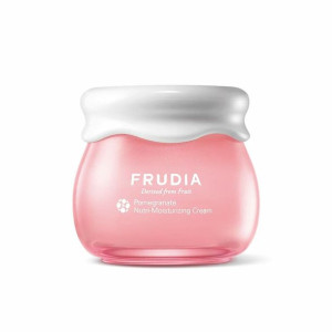 Odżywczy Krem do Twarzy Frudia Pomegranate Nutri-Moisturizing (55 g)