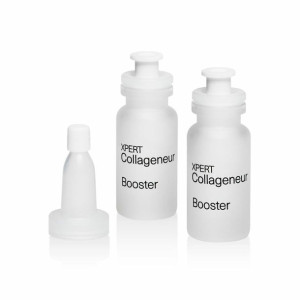 Krem do Twarzy Singuladerm Xpert Collageneur 10 ml