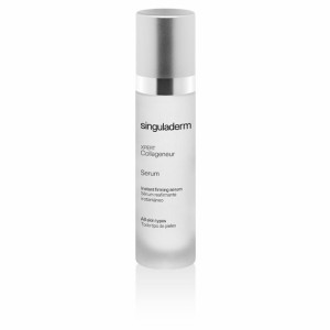 Serum Singuladerm Xpert Collageneur 50 ml