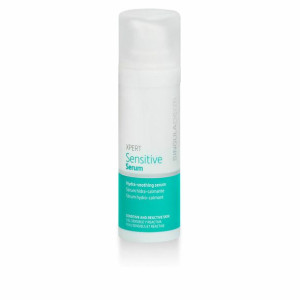 Serum Singuladerm Xpert Sensitive 30 ml