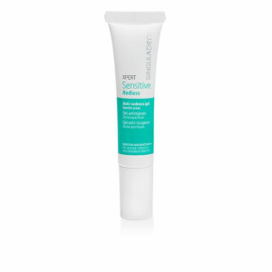 Krem do Twarzy Singuladerm Xpert Sensitive 15 ml