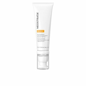 Krem Rozświetlający Neostrata Enlighten Spf 35 (40 g)