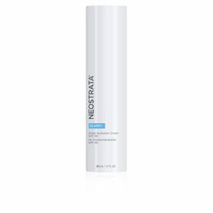 Nawilżający Krem na Dzień Neostrata HL Nawilżający Spf 40 (50 ml)