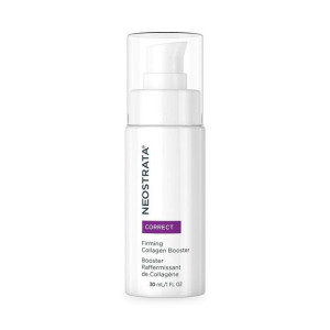 Krem do Twarzy Neostrata Correct Kolagen (30 ml)