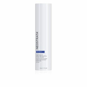 Serum Ujędrniający Neostrata High Potency R Przeciwzmarszczkowy (50 ml)