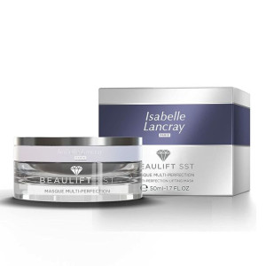 Krem do Twarzy Isabelle Lancray Beaulift Multi Perfection (50 ml)