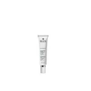 Krem Naprawczy Rilastil Multirepair Przeciwzmarszczkowy Odżywczy (40 ml)