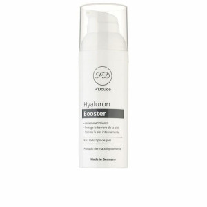 Krem Nawilżający Anti-Ageing P'Douce Hyaluron Booster (50 ml)