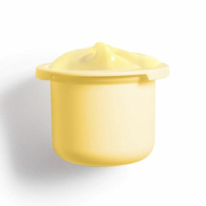 Krem Rewitalizujący Teaology Doładowanie Kombucza (50 ml)