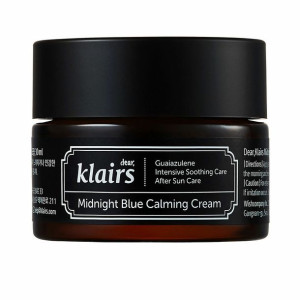 Krem Kojący Klairs Midnight Blue (30 ml)