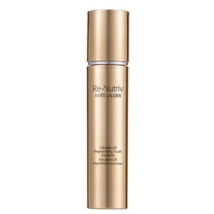 Emulsja Ujędrniająca Estee Lauder Re-Nutriv Ultimate Lift	 75 ml