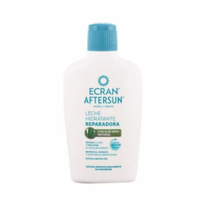 Mleczko Nawilżające Ecran 357 (200 ml)