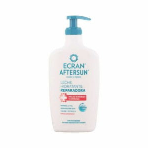 Mleczko Nawilżające Sensitive Ecran 203 (300 ml)