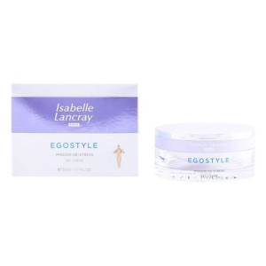 Krem na Dzień Egostyle Isabelle Lancray (50 ml)