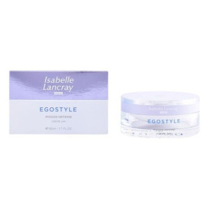 Krem na Dzień Egostyle 24 H Isabelle Lancray (50 ml)