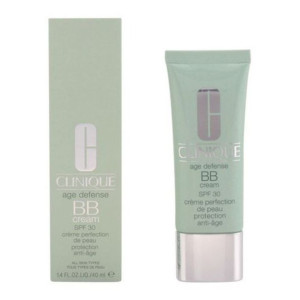 Krem Udoskonalający Age Defense Clinique (40 ml)