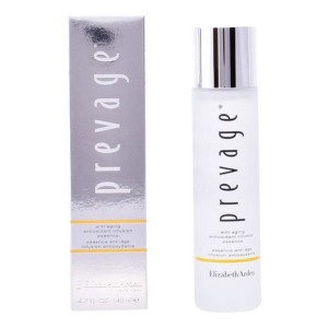 Krem Przeciwstarzeniowy Prevage Elizabeth Arden (140 ml)