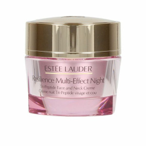 Krem Ujędrniający Resilience Multi-Effect Night Estee Lauder (50 ml)