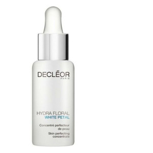 Kuracja przeciw Przebarwieniom Hydra Floral White Petal Decleor (30 ml)