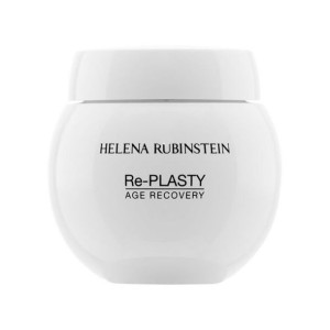 Nawilżający Krem na Dzień Re-plasty Age Recovery Helena Rubinstein (50 ml)