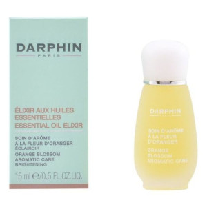 Olejek Nawilżający Orange Darphin (15 ml)