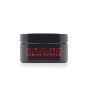 Mocny Wosk do Stylizacji American Crew (85 g)