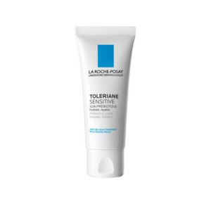 Krem Kojący Toleriane Sensitive La Roche Posay (40 ml)