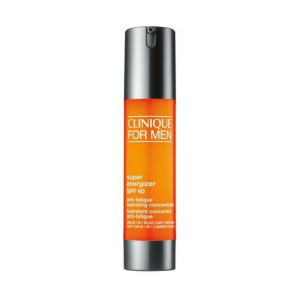 Inensywny Koncentrat na Dzień Men Super Energizer Clinique (48 ml)