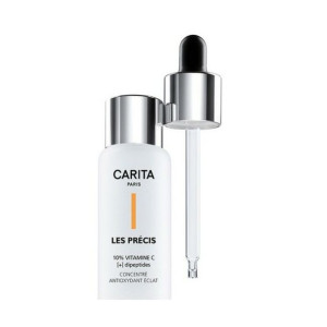Koncentrat Antyoksydacyjny Les Précis Carita (15 ml)