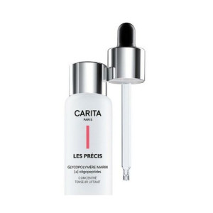 Koncentrat Liftingujący Les Précis Carita (15 ml)