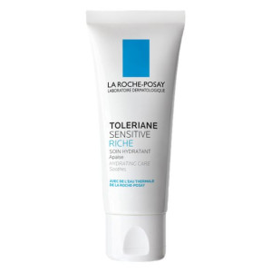 Krem Nawilżający Toleriane La Roche Posay (40 ml)