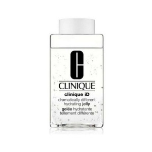 Żel Nawilżający Jelly Clinique (115 ml)