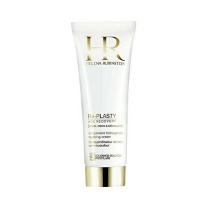 Krem Przeciwstarzeniowy Replasty Helena Rubinstein (75 ml)
