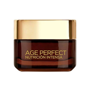 Krem Naprawczy Age Perfect L'Oreal Make Up (50 ml)