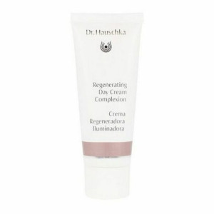 Krem na Dzień Regenerating Dr. Hauschka (40 ml)