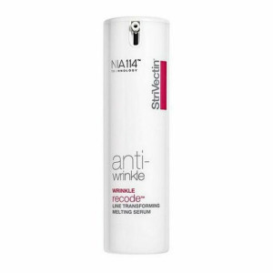Serum Przeciwzmarszczkowe Wrinkle Recode StriVectin (30 ml) (30 ml)