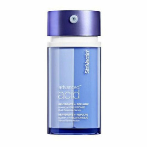 Serum Nawilżające Advanced Acid StriVectin (30 ml) (30 ml)