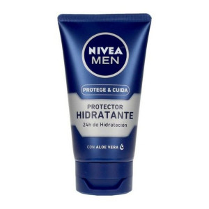 Odżywczy Krem do Twarzy Men Originals Nivea Men Originals (75 ml) 75 ml