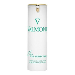 Krem Przeciwstarzeniowy Restoring Perfection Valmont (30 ml)