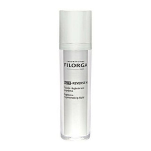 Krem Przeciwstarzeniowy Nctf Reverse Mat Filorga (50 ml)
