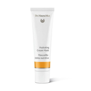 Krem Nawilżający Hydrating Dr. Hauschka (30 ml)