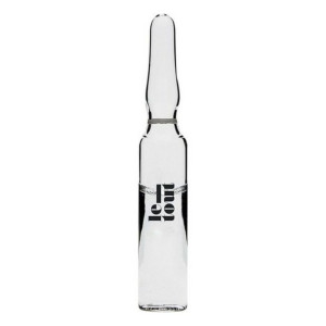 Ampułki Lifting Flash Le Tout (3 x 2 ml)