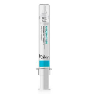 Ujędrniający zabieg na twarz Antigravity Lift Hyskin (12 ml)