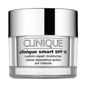 Krem do Twarzy Smart Clinique (50 ml)