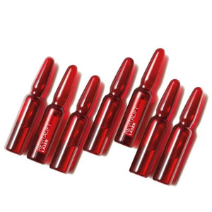 Ampułki Revitalift Laser L'Oreal Make Up (7 x 7 ml)